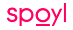 spoyl logo