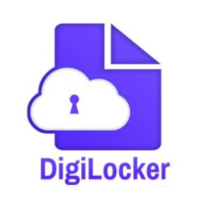 Digilock logo