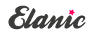 elanic logo