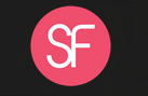 Stylflip logo