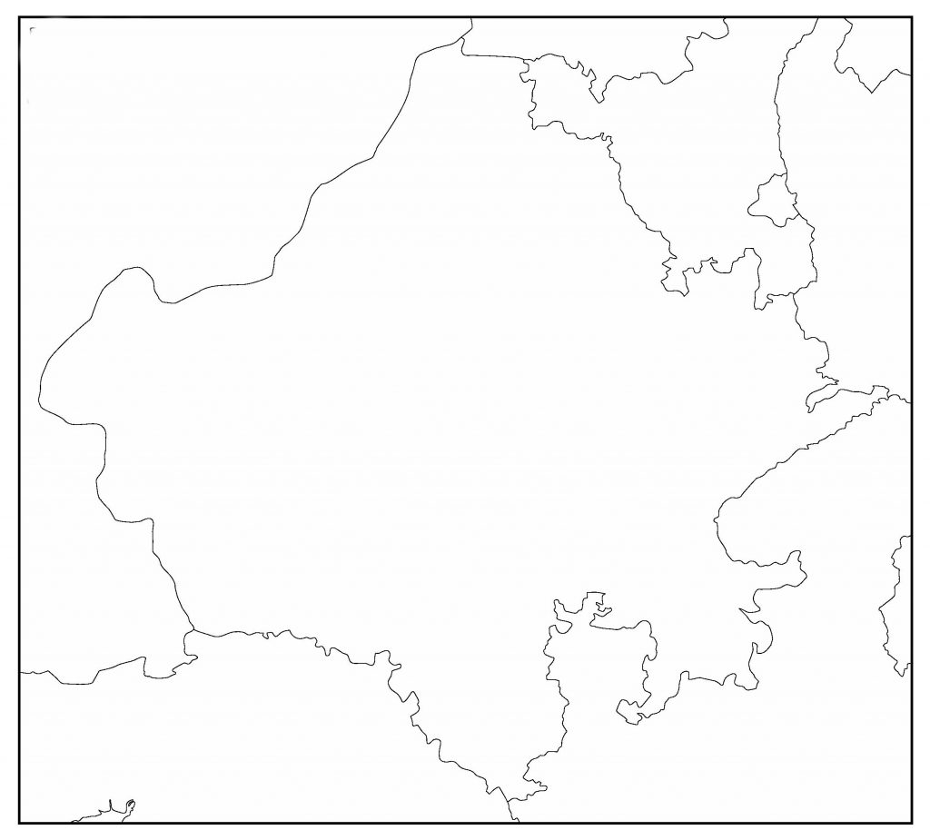 Карта в пдф