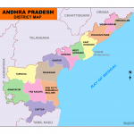 Download Andhra Pradesh Map