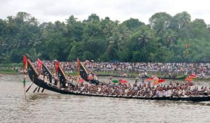 alappuzha 