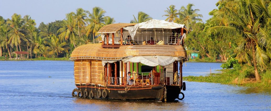 alleppey-alappuzha