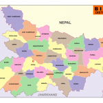 Download Bihar map