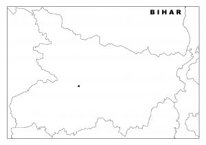 Download Bihar map