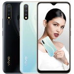 Vivo Y19