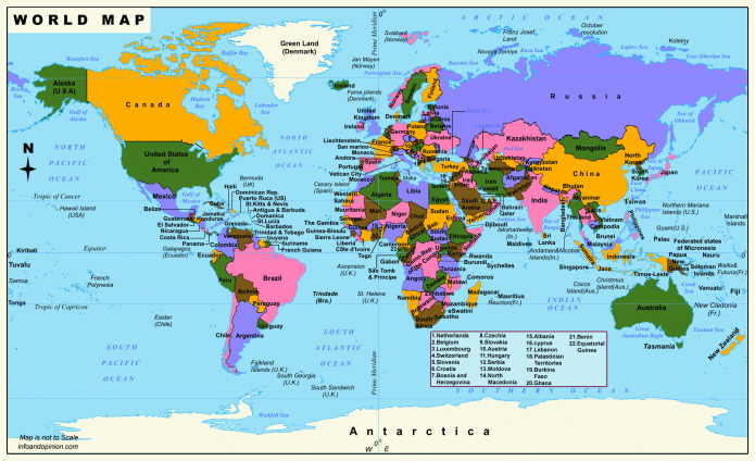 world-map-hd-image-infoandopinion
