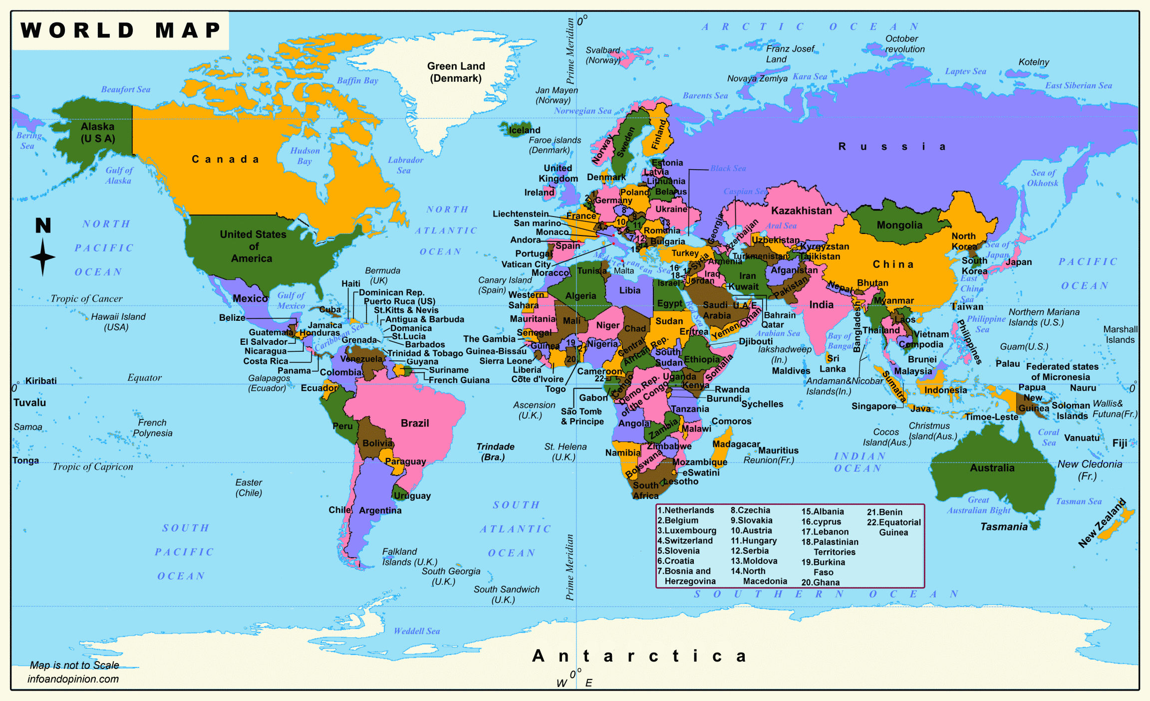 Featured image of post Wold Map Hd We have 70 amazing background pictures carefully picked by our community