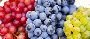 5 Magical fruits Reduce Blood Pressure